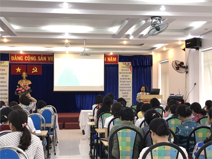 Nhấn vào ảnh để phóng to